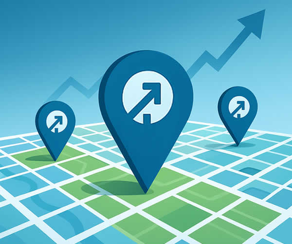 Local SEO Positioning