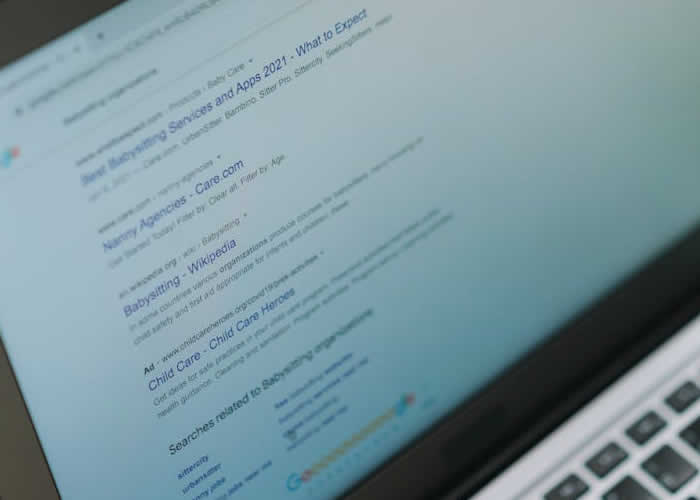 Authority-Boosting Signals