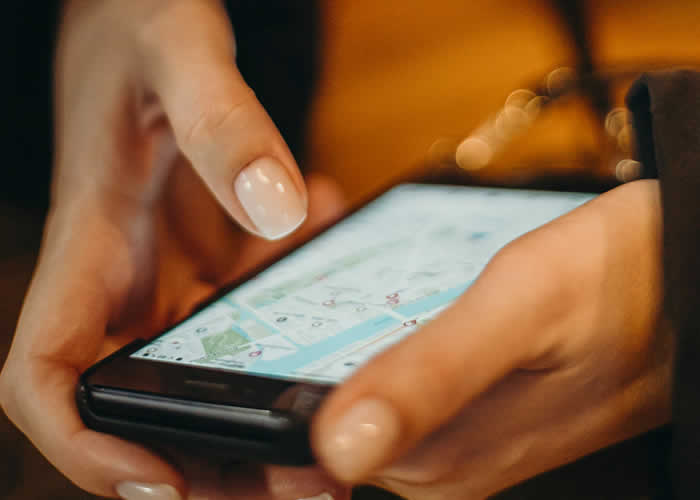 Directory Submissions