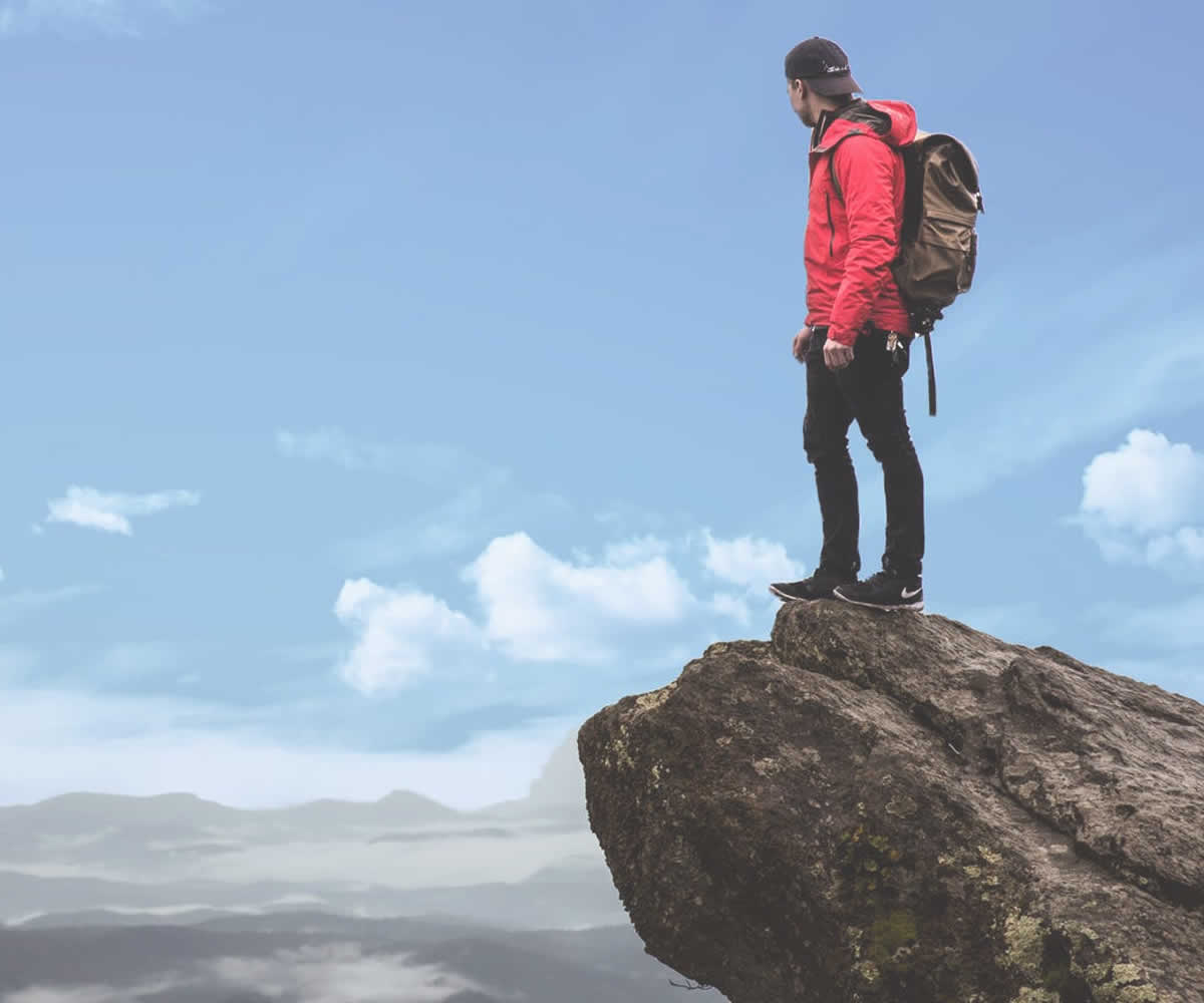 GBP Optimization Services