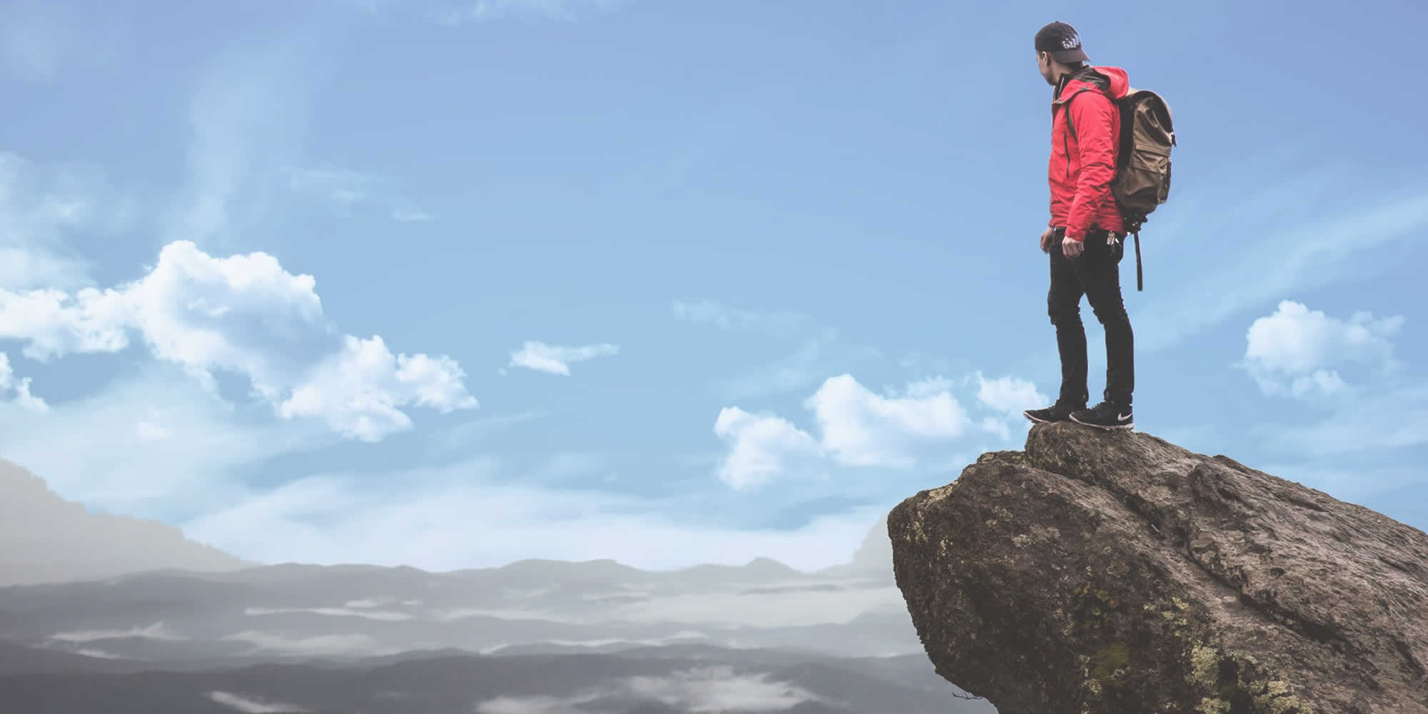 GBP Optimization Services