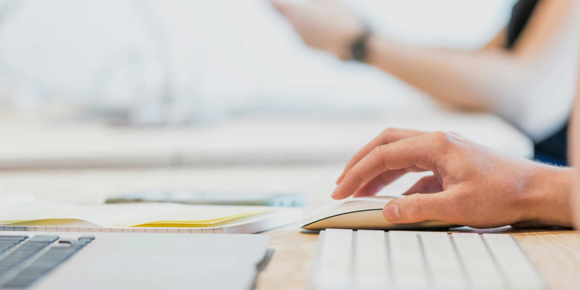 Google Business Profile Optimization Services