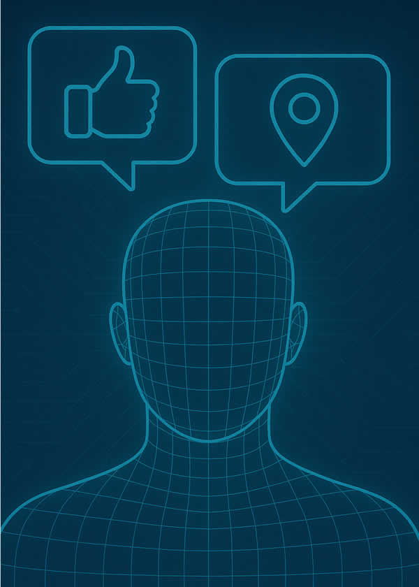 Google Search is Changing