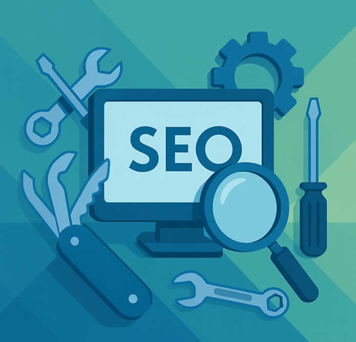 Local SEO Services