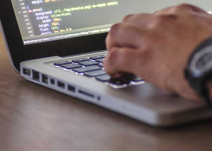 Online Citation Directory Listings