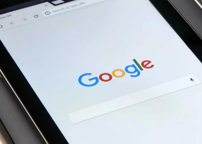 Reputation Enhancements