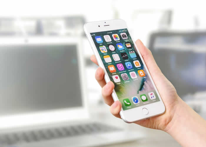 Review Management Services